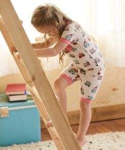 Stridecraft.shopee67c65a35 1