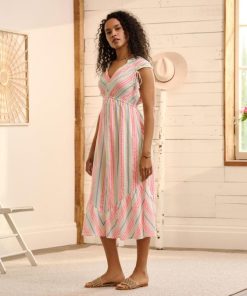 Stridecraft.shopef333e77bc 1