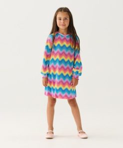 Stridecraft.shopef37f5412b 1