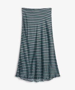 Stridecraft.shopef5091c3d8 1