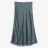 Stridecraft.shopef5091c3d8 1