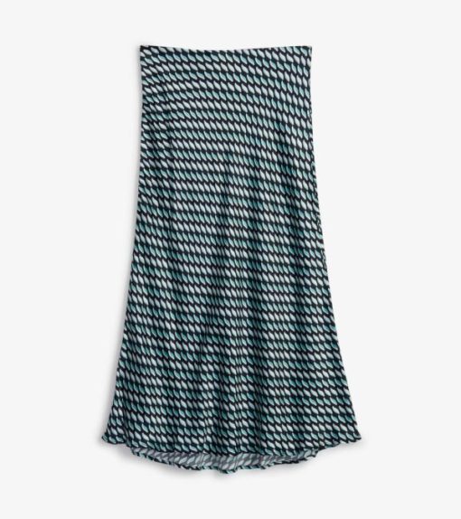 Stridecraft.shopef5091c3d8 1