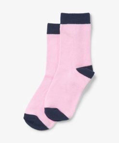 Stridecraft.shopf0f6340a6c 1