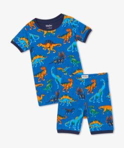 Stridecraft.shopf1478ef8d0 1