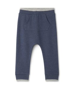 Stridecraft.shopf1866ee31b 1