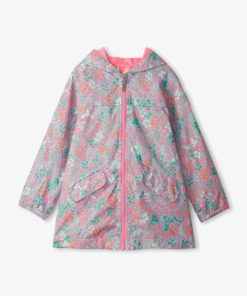 Stridecraft.shopf24a76cf4f 1