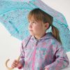 Stridecraft.shopf24a76cf4f 2