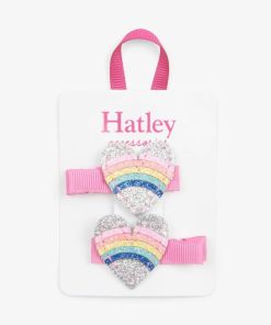 Stridecraft.shopf24b23b599 1