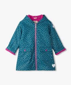 Stridecraft.shopf24e864a3b 1