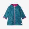 Stridecraft.shopf24e864a3b 1