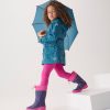 Stridecraft.shopf24e864a3b 2