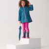 Stridecraft.shopf24e864a3b 3
