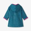 Stridecraft.shopf24e864a3b 5