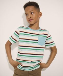 Stridecraft.shopf26b7d659c 1