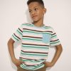 Stridecraft.shopf26b7d659c 1