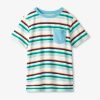 Stridecraft.shopf26b7d659c 2
