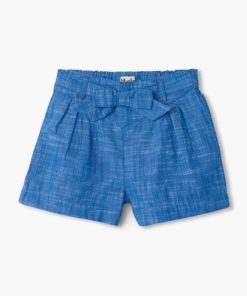 Stridecraft.shopf283575cd1 1