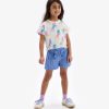 Stridecraft.shopf283575cd1 2