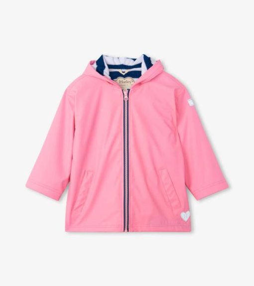 Stridecraft.shopf287a6d221 1