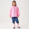 Stridecraft.shopf287a6d221 2