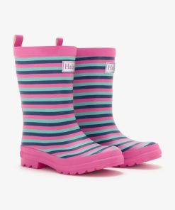 Stridecraft.shopf2c02372ed 1