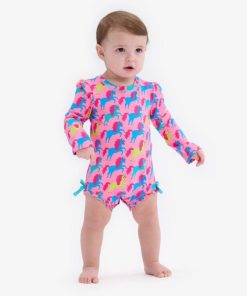 Stridecraft.shopf2e14c2e13 1