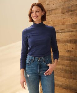 Stridecraft.shopf2e781c4ba 1