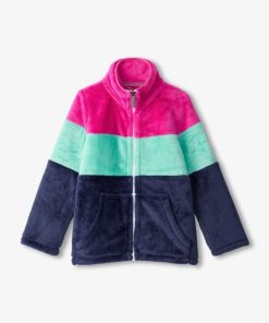 Stridecraft.shopf2ecca0ea4 1