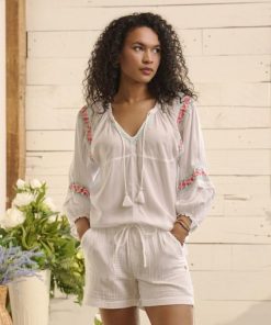 Stridecraft.shopf316884fb0 1