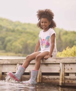 Stridecraft.shopf384db7f29 1