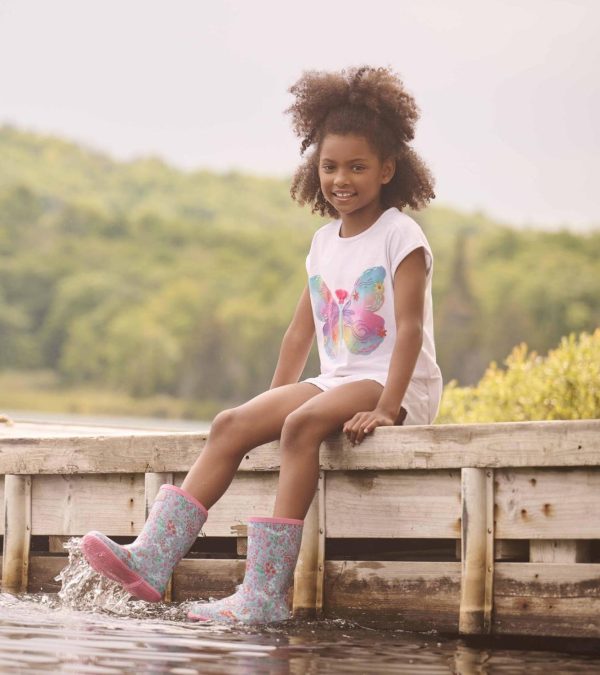 Stridecraft.shopf384db7f29 1