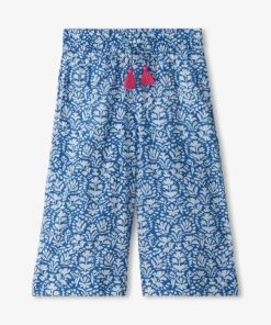 Stridecraft.shopf41061c0c4 1