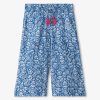 Stridecraft.shopf41061c0c4 1