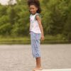 Stridecraft.shopf41061c0c4 2
