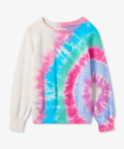 Stridecraft.shopf46d0c15e3 1