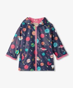 Stridecraft.shopf4b13cad10 1