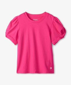 Stridecraft.shopf4dbf9f6c3 1