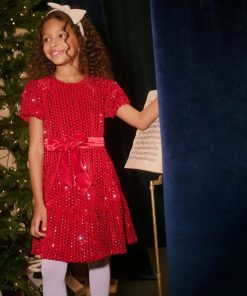 Stridecraft.shopf4f1dee59f 1