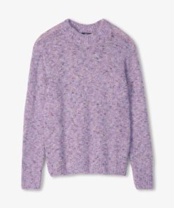 Stridecraft.shopf4fde15fad 1