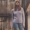 Stridecraft.shopf4fde15fad 2