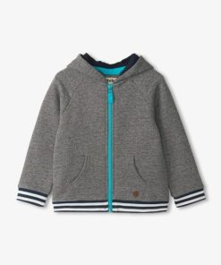 Stridecraft.shopf50b581aef 1