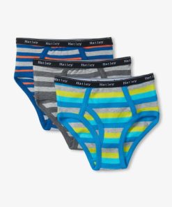 Stridecraft.shopf5214ccd96 1