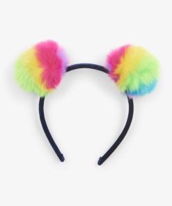 Stridecraft.shopf529841d04 1