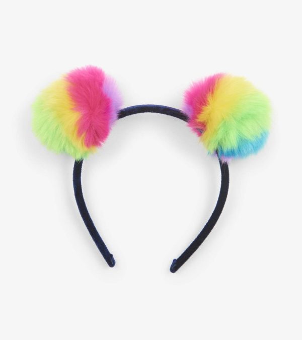 Stridecraft.shopf529841d04 1