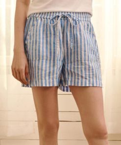 Stridecraft.shopf55ab0da87 1