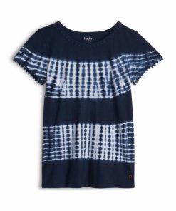 Stridecraft.shopf5c67ed7ba 1