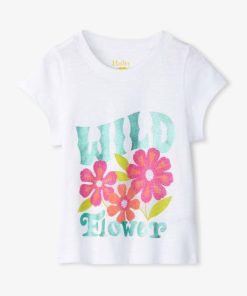 Stridecraft.shopf6071afed5 1