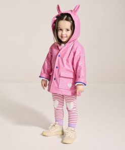 Stridecraft.shopf65492d87c 1