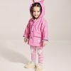 Stridecraft.shopf65492d87c 1