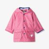 Stridecraft.shopf65492d87c 2
